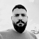 joshuavazco