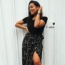 Claudia Pacheco Moena