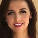 Gabriela Sánchez Secades