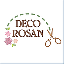 decorosan