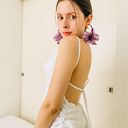 Valentina Giraldo Ramírez