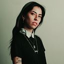 elizabeth palacios