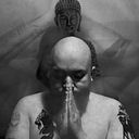 René López Villamar