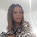 Vero Palacios