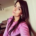 PiLar Lara