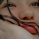 Salome Aguilar