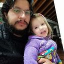 Carlos Guilermo Vasquez Chiquito