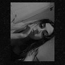 Pame Pinto Saralegui