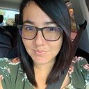 Pamela Sequeira
