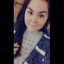 Natalia Marín Aravena