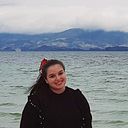 Ana María Vásquez Garavito