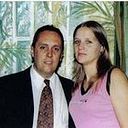 Jorge Diego Aguilera