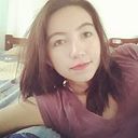 Valeria Orrego Granada