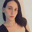 camila_noemi_manund