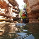 Mónica Asesio Lamelas