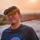 Abie Nazrullah Abdul Karim