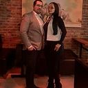 Edwin German Torres Abaunza