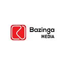 Bazinga Media