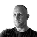 David Clarke