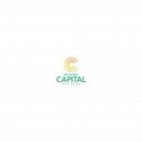 Căn hộ Ancruising Nha Trang - Bảng giá & Ưu đãi T6