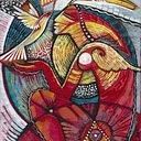 Marion Escaich