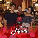 Teresa Cuttier Quintana