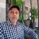 El Khalil Lahrizi