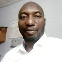 Cheik Abdul Khader Koné