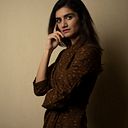 Anshu Merani