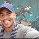 Felipe Gustavo Ramos Almeida