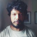 Jyotirmay Roy