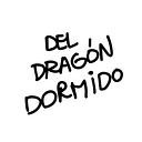 Del Dragón Dormido