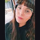 Gabriela Becerra