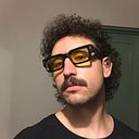 Dario Muñoz