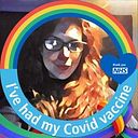 Adriana Luckman-Pray