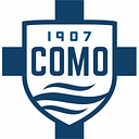 comocalcio1907