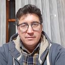 Rodrigo Hernández Wimmer