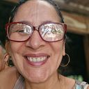 Rosemeire Beraldo