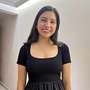 Ana Karen Perez