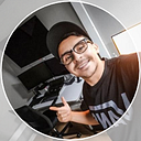 Diego Armando González Blandón