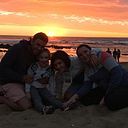 Elizabeth De León Lantean