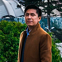 Arnaldo Rodriguez Mateo