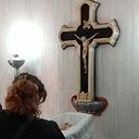 Sandra Alcaraz Mareco