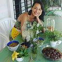 Fatima Villarreal