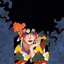 Carla Di Lorenzo Midões