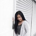 Erika Brix Puyawan