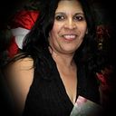 Elizabeth Díaz V.