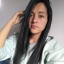 Deisy Liliana Rodriguez Melgarejo