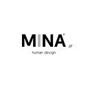 mina_design87
