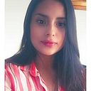 Marcela Pineda Usuga